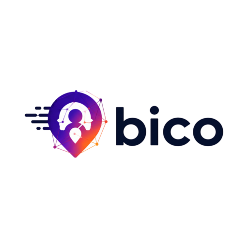 Logo BICO