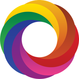 Logo BIOMOB