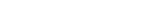 Logo Serratec